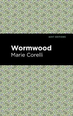 Wormwood