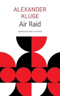 AIR RAID