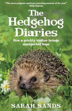 The Hedgehog Diaries