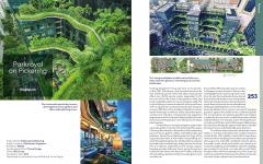 The Big Asian Book of Landscape Architecture