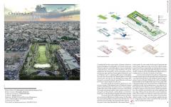 The Big Asian Book of Landscape Architecture