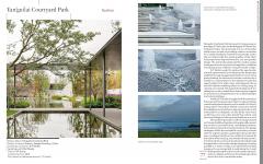 The Big Asian Book of Landscape Architecture