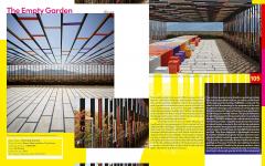 The Big Asian Book of Landscape Architecture