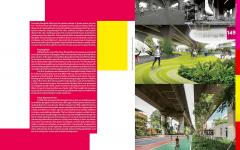 The Big Asian Book of Landscape Architecture