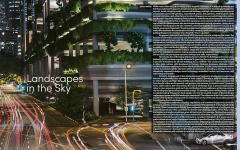 The Big Asian Book of Landscape Architecture