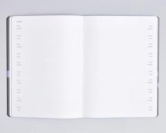 Agenda 2025 - Future Plans