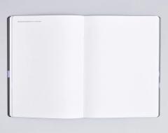 Agenda 2025 - Future Plans