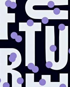 Agenda 2025 - Future Plans