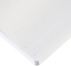 Carnet - Wild Raindrops