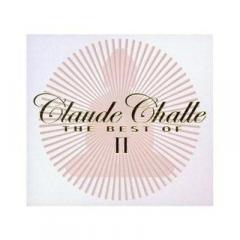 Best Of 2 By Claude Challe