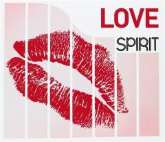 Spirit of Love