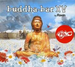 Buddha Bar Vol. XV 