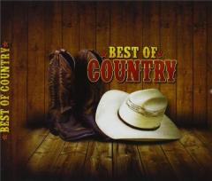 Best of Country