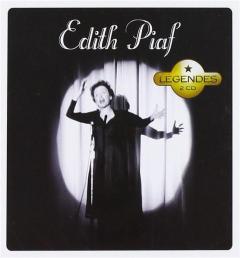 Edith Piaf