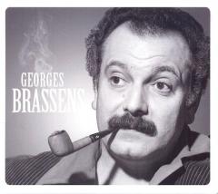 Georges Brassens