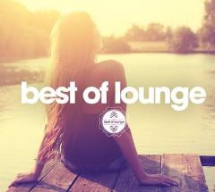 Best of Lounge