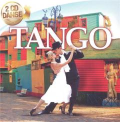 Tango