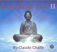 Buddha Bar II