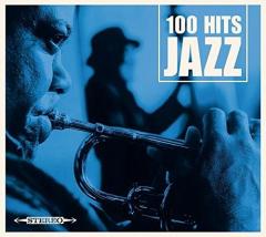 100 Hits Jazz