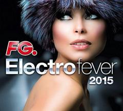 Electro Fever 2015