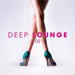 Deep Lounge 02