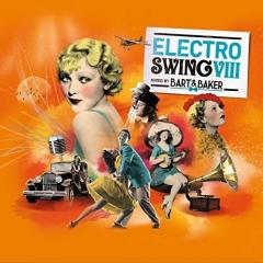 Electro Swing VIII