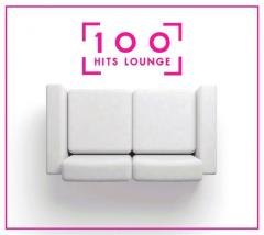 100 Hits Lounge
