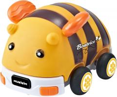 Masina cu Telecomanda - Beatrice the Bee