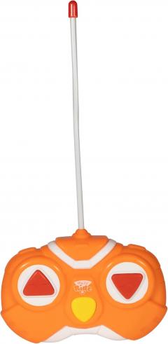 Masina cu Telecomanda - Beatrice the Bee