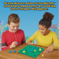 Joc - Candy Conquest