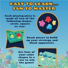 Joc - Candy Conquest