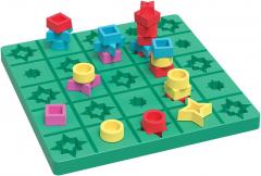 Joc - Candy Conquest