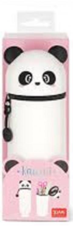 Penar - Kawaii - Panda