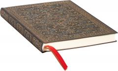 Agenda 2025 - Restoration - Midi - Horizontal