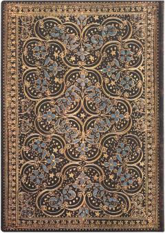 Agenda 2025 - Restoration - Midi - Horizontal