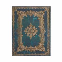 Agenda 2025 - Astra - Nova Stella - Ultra, Vertical, Softcover