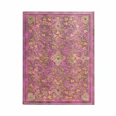 Agenda 2025 - Diamond Jubilee - Sangorski & Sutcliffe - Ultra, Verso, Hardcover