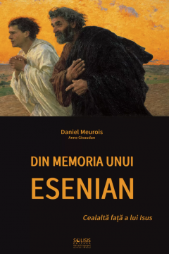 Din memoria unui Esenian