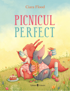 Picnicul perfect