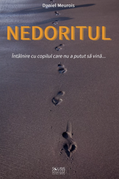 Nedoritul