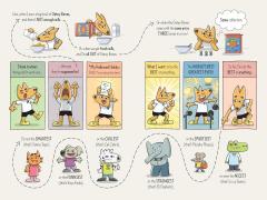 Dex Dingo: World's Best Greatest Ever Inventor