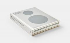 Dieter Rams