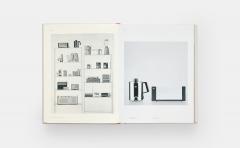 Dieter Rams
