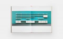 Dieter Rams