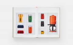 Dieter Rams