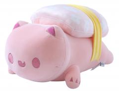 Jucarie de plus - Yabu - Sushi Sakura Cat