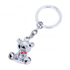 Breloc - Teddy Bear