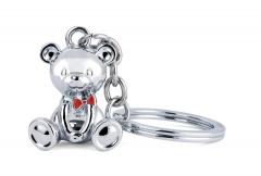Breloc - Teddy Bear
