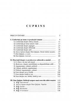 Rastiri catre cei de-o seama cu sine