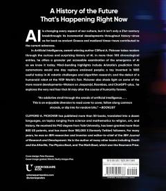 Artificial Intelligence